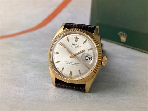 rolex oyster perpetual datejust box|older Rolex Oyster Perpetual Datejust.